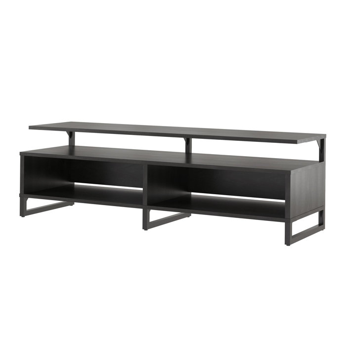 Wrought Studio Gilmore TV Stand for TVs up to 65" & Reviews Wayfair